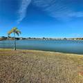 25225 Rampart Boulevard - Photo 13