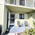 25225 Rampart Boulevard - Photo 2