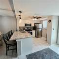 25225 Rampart Boulevard - Photo 4