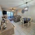 25225 Rampart Boulevard - Photo 5