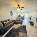 25225 Rampart Boulevard - Photo 6