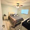 25225 Rampart Boulevard - Photo 7