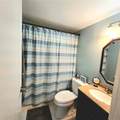 25225 Rampart Boulevard - Photo 8