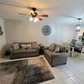 25225 Rampart Boulevard - Photo 9