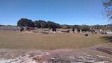 12051 Avon Park Cut Off Road - Photo 10