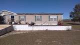 12051 Avon Park Cut Off Road - Photo 2
