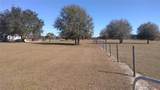 12051 Avon Park Cut Off Road - Photo 4