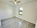 4100 14TH Street - Photo 22