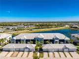 14267 Heritage Landing Boulevard - Photo 1