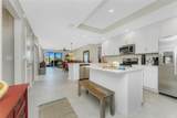 14267 Heritage Landing Boulevard - Photo 10