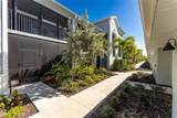 14267 Heritage Landing Boulevard - Photo 2