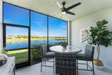 14267 Heritage Landing Boulevard - Photo 4