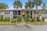 19505 Quesada Avenue - Photo 1