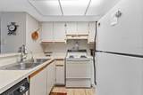 19505 Quesada Avenue - Photo 10