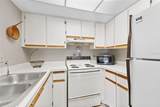 19505 Quesada Avenue - Photo 11