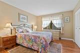 19505 Quesada Avenue - Photo 12