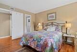 19505 Quesada Avenue - Photo 13