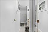 19505 Quesada Avenue - Photo 14