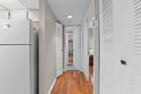 19505 Quesada Avenue - Photo 17