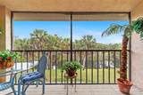 19505 Quesada Avenue - Photo 19