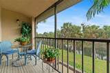19505 Quesada Avenue - Photo 20