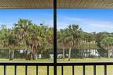 19505 Quesada Avenue - Photo 21
