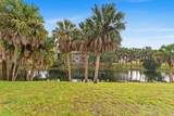 19505 Quesada Avenue - Photo 22