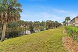 19505 Quesada Avenue - Photo 23