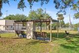 19505 Quesada Avenue - Photo 25