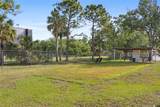 19505 Quesada Avenue - Photo 26