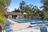 19505 Quesada Avenue - Photo 28