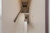 19505 Quesada Avenue - Photo 3