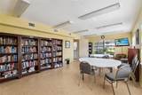 19505 Quesada Avenue - Photo 34