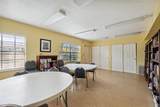 19505 Quesada Avenue - Photo 35
