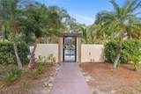 19505 Quesada Avenue - Photo 36