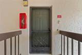 19505 Quesada Avenue - Photo 4