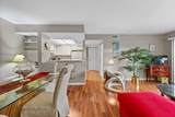 19505 Quesada Avenue - Photo 5