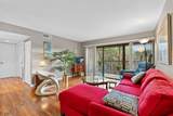 19505 Quesada Avenue - Photo 6