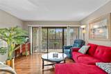 19505 Quesada Avenue - Photo 7