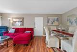 19505 Quesada Avenue - Photo 8