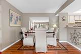 19505 Quesada Avenue - Photo 9