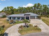 2503 Digby Court - Photo 56