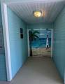 14389 Worthwhile Road - Photo 5