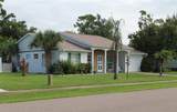 2320 Alton Road - Photo 1