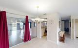 2320 Alton Road - Photo 10