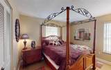 2320 Alton Road - Photo 11