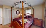 2320 Alton Road - Photo 12
