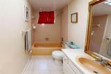 2320 Alton Road - Photo 13