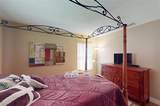 2320 Alton Road - Photo 14