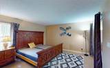 2320 Alton Road - Photo 15